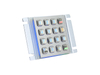 Durable Keypad Backlighting Solutions